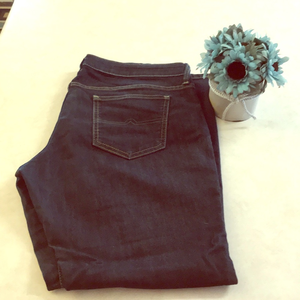 NWOT Arizona Jeans